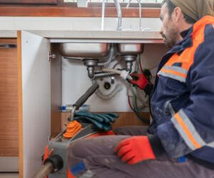 About Sewer Line Replacement Strandquist, MN